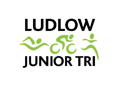 Ludlow Junior Triathlon Club